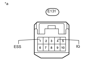 A01WU86E02