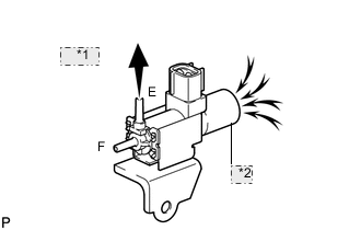 A01WU8IE01