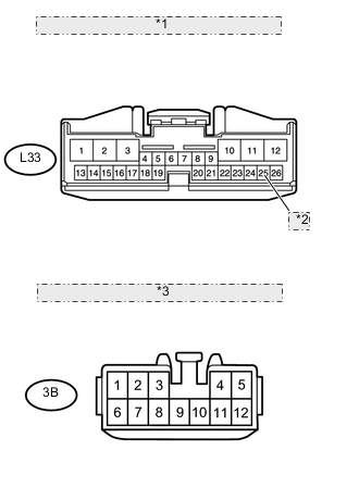 A01WU8QE02