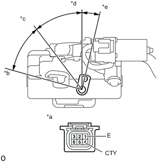 A01WU8SE10