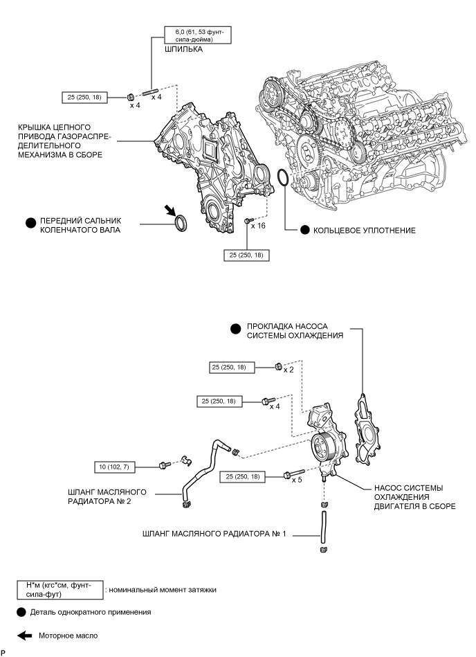 A01WU98E02