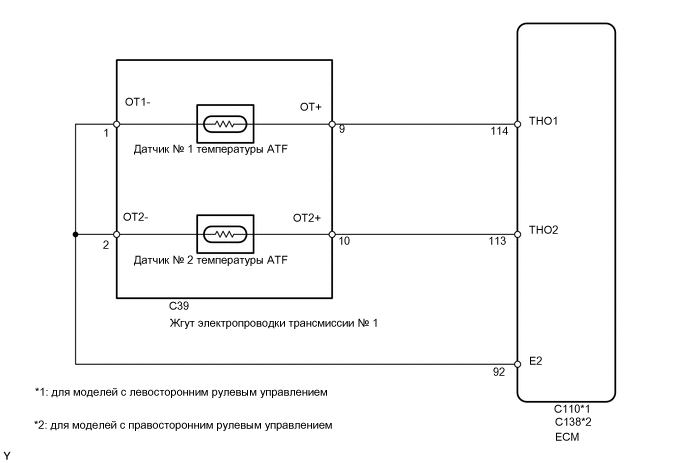 A01WU9PE50