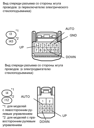 A01WUBCE02