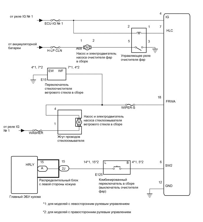 A01WUD6E01