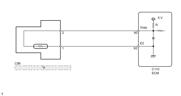 A01WUDUE18