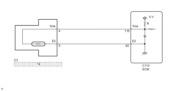 A01WUDUE19