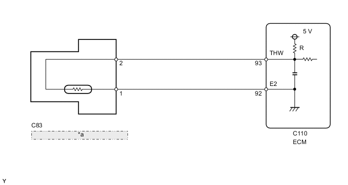 A01WUDUE20