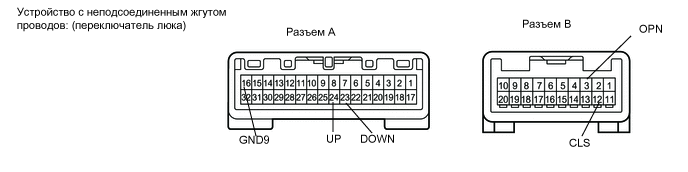 A01WUIHE01