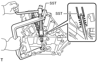 A01WULFE10