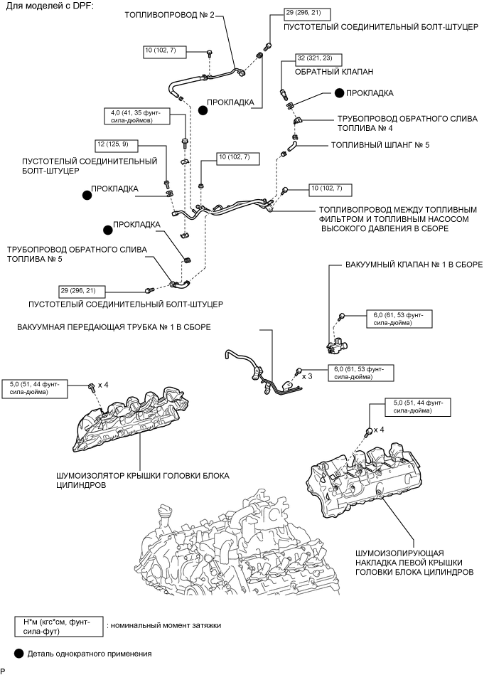 A01WUONE02