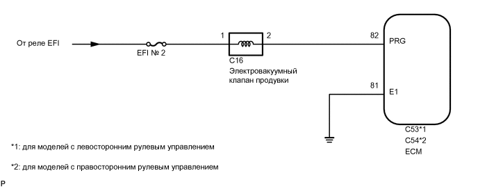 A01WUQ8E04