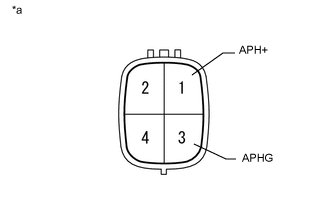 A01WUR8E07