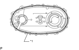 A01WURHE05