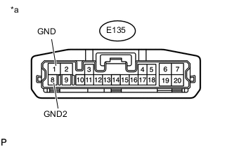 A01WUSOE01