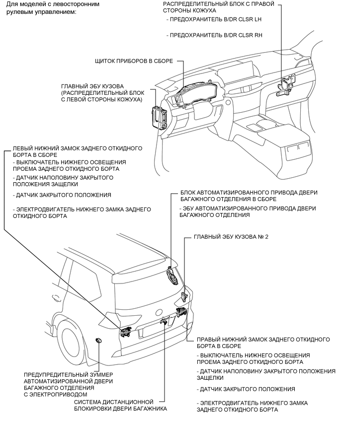 A01WUYDE02