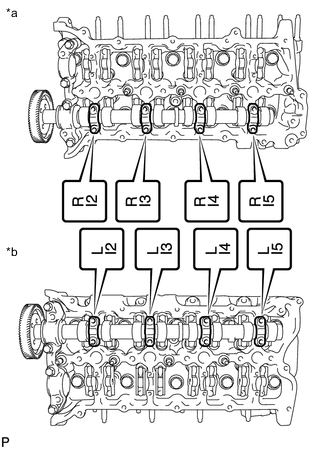 A01WUYKE02