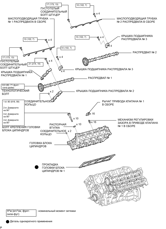 A01WUYPE02