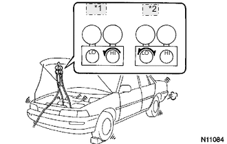 A01WUYXE47