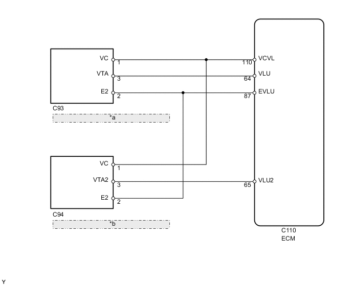 A01WV13E08