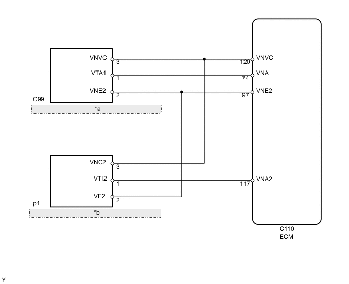 A01WV13E09