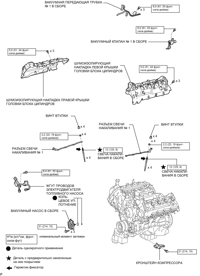 A01WV22E02