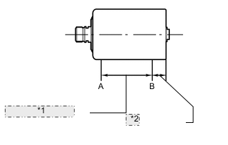 A01WV2IE01