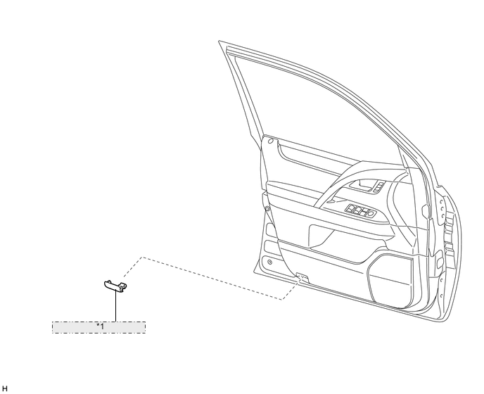 A01WV2JE01