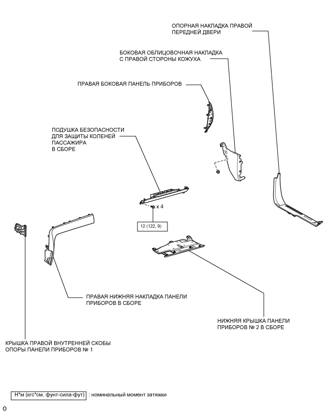 A01WV2ME01