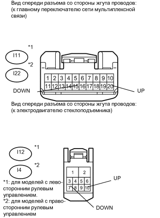 A01WV32E01