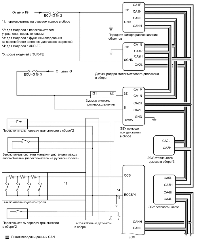 A01WV3IE02