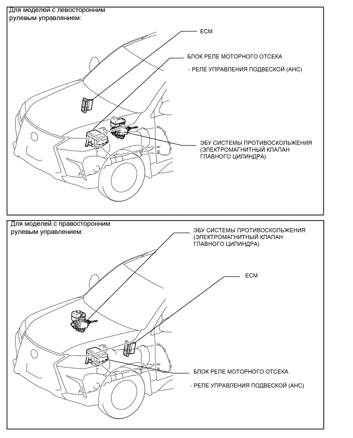 A01WV3QE05