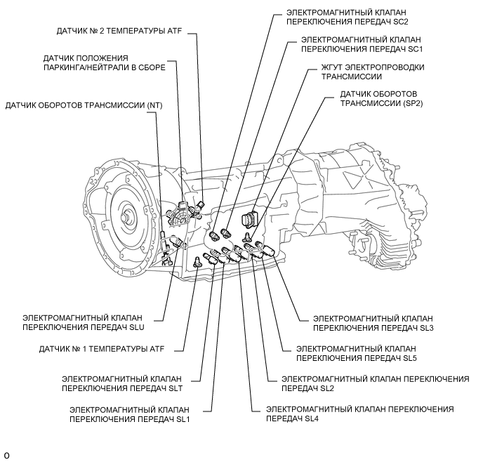 A01WV3SE03