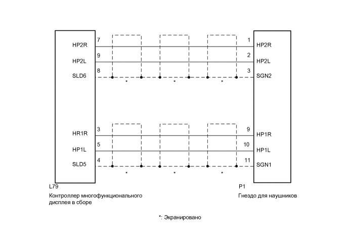 A01WV43E15