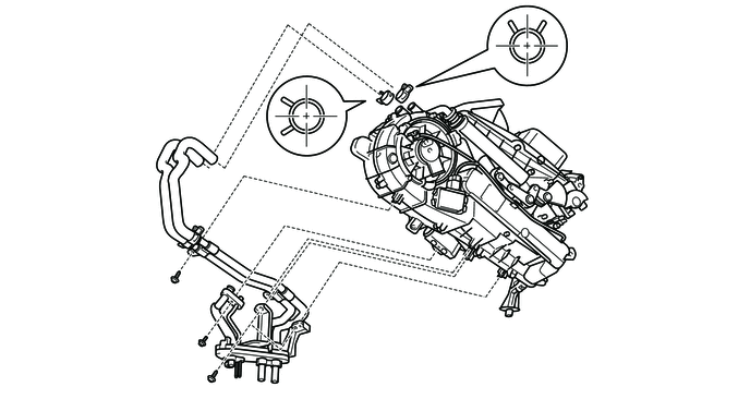 A01WV4O