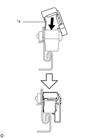 A01WV4SE01