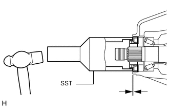 A01WV58E01