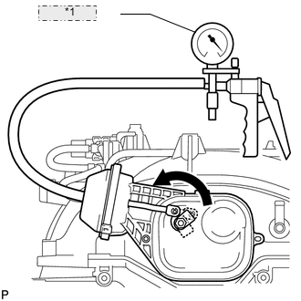 A01WV6IE07