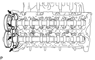 A01WV6J