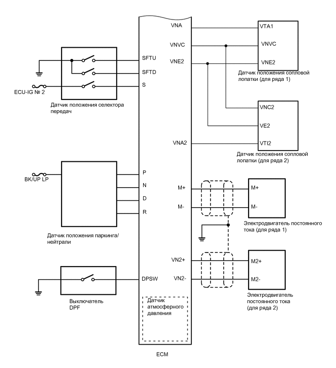 A01WV6KE03