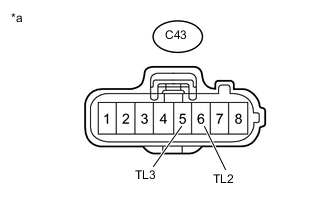 A01WV6WE02