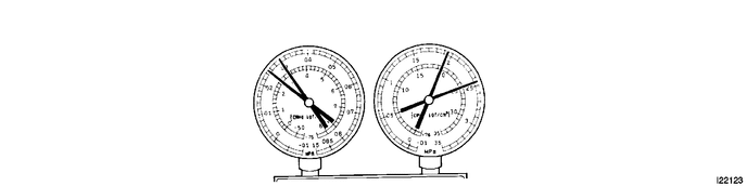 A01WV6Y