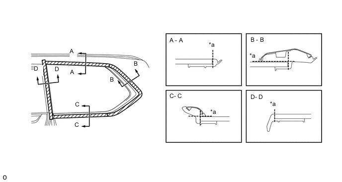 A01WV74E02