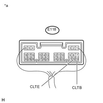 A01WV7HE03