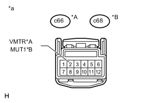 A01WV8JE02