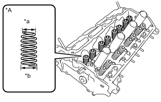 A01WV8XC03