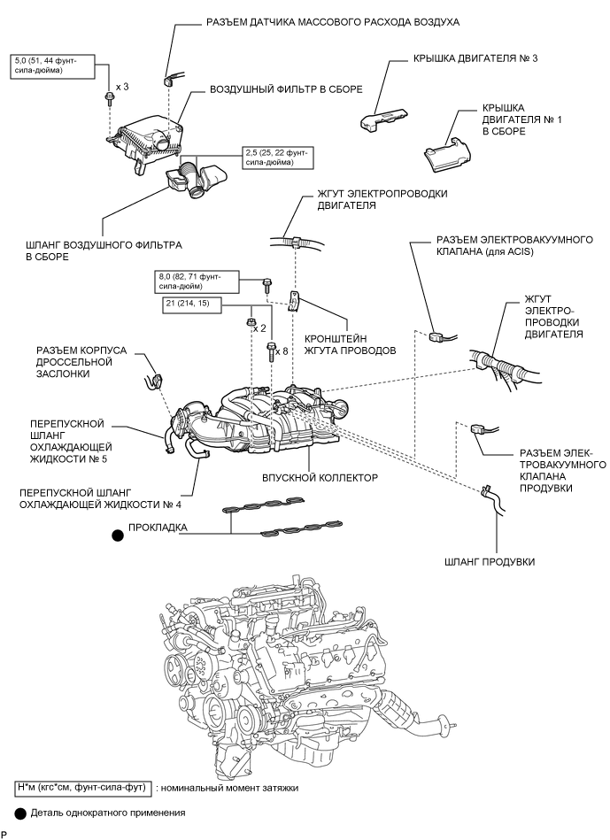 A01WV90E02