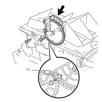 A01WV9QE01