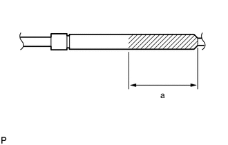 A01WVMPE21