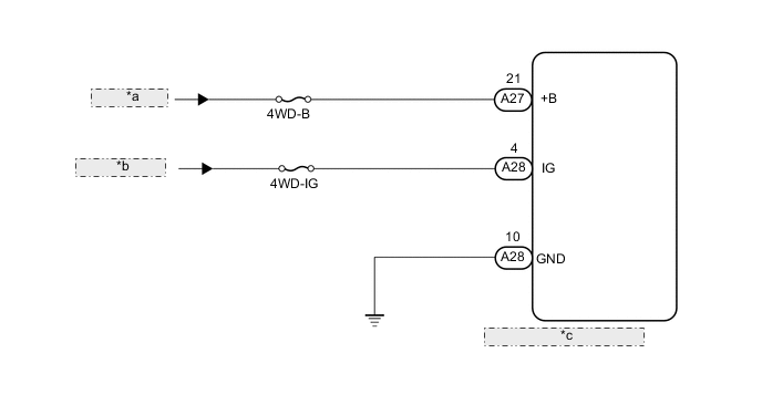 A01WVMSE06