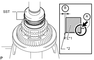 A01WVO4E02